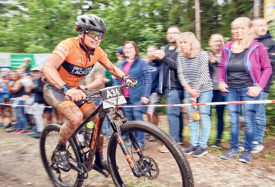 Mathias Lauringer