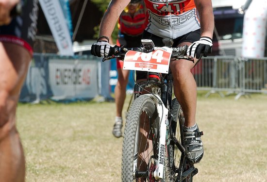 Mathias Lauringer