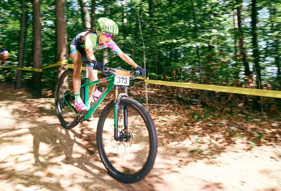 Mathias Lauringer