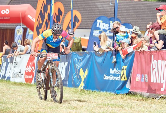 Mathias Lauringer