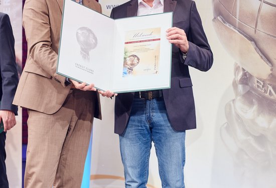 Mathias Lauringer