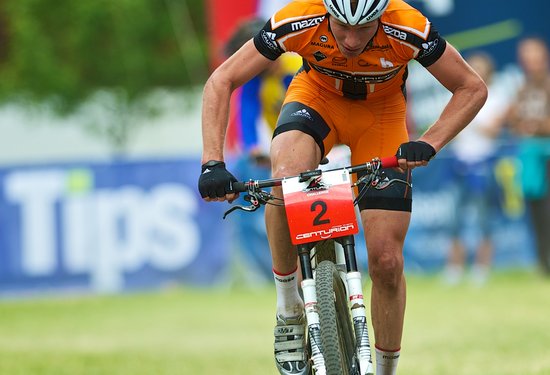 Mathias Lauringer