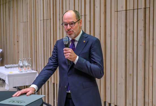 Mathias Lauringer