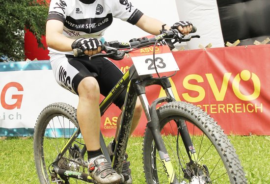 Mathias Lauringer