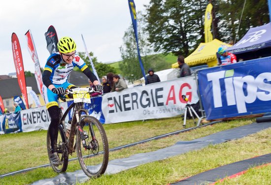 Mathias Lauringer