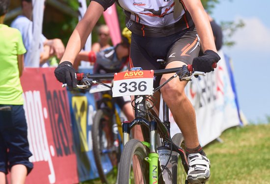 Mathias Lauringer