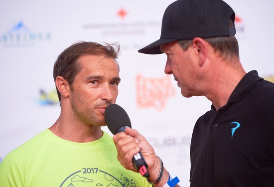 Mathias Lauringer