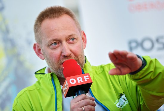 Mathias Lauringer