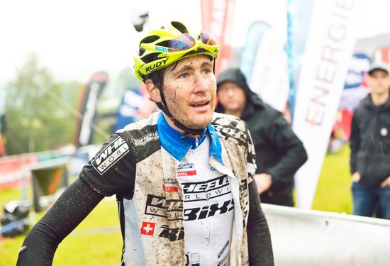 Mathias Lauringer
