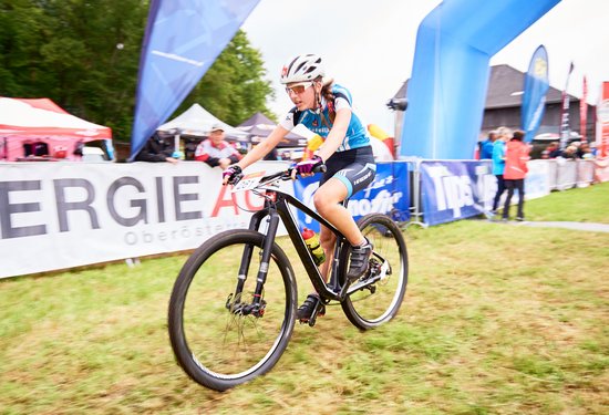 Mathias Lauringer