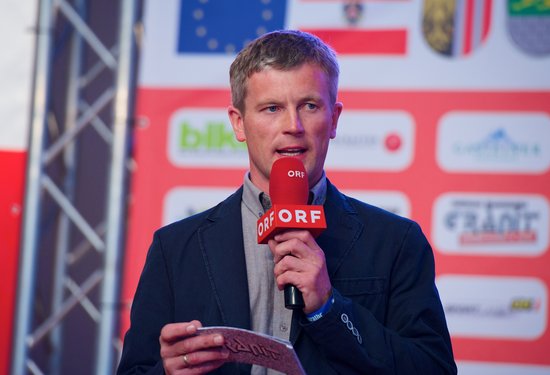Mathias Lauringer