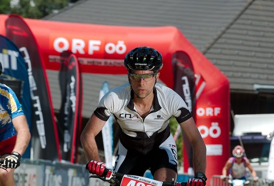Mathias Lauringer