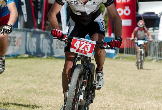 Mathias Lauringer