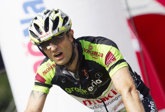 Mathias Lauringer