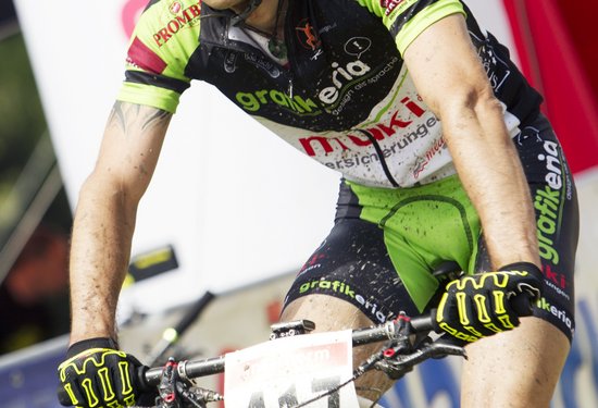 Mathias Lauringer