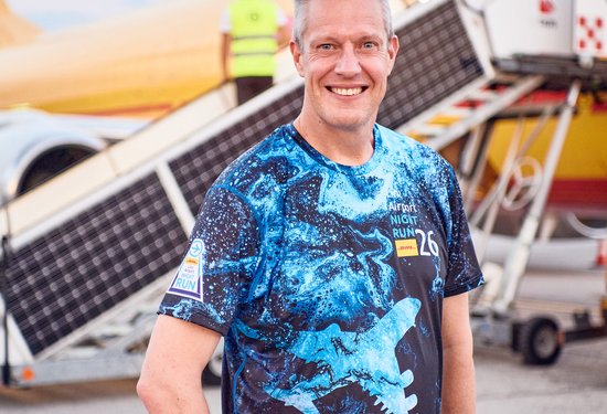 Mathias Lauringer