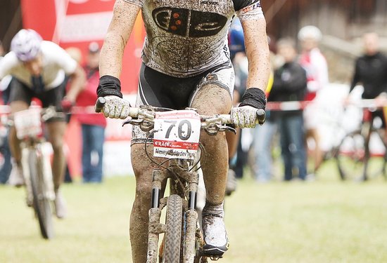 Mathias Lauringer