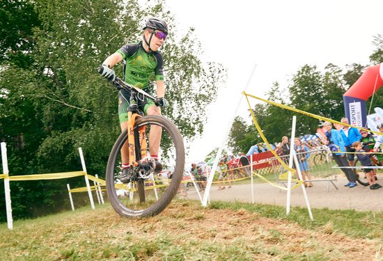 Mathias Lauringer