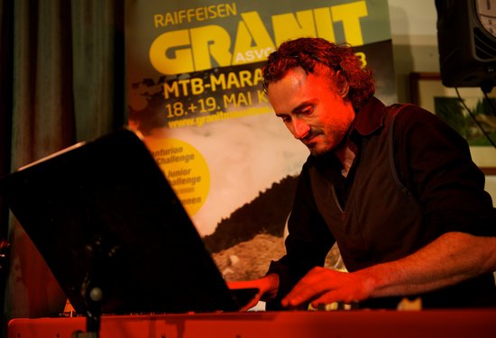 Mathias Lauringer