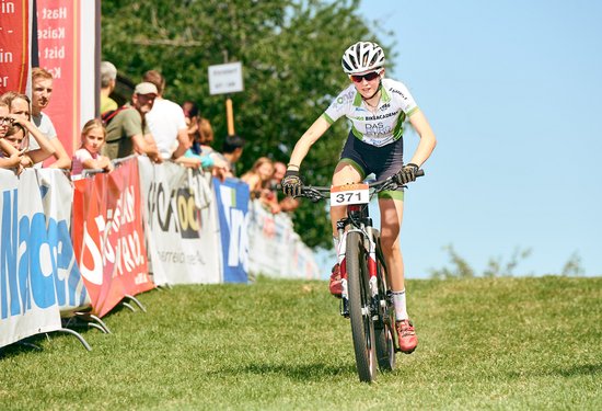 Mathias Lauringer