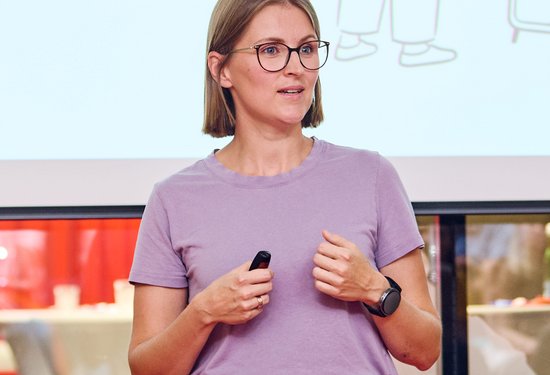 Alexa Püschel