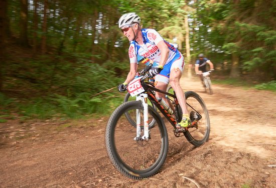 Mathias Lauringer
