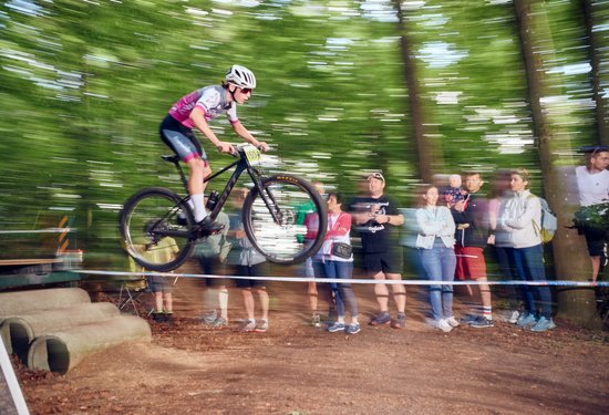 Mathias Lauringer