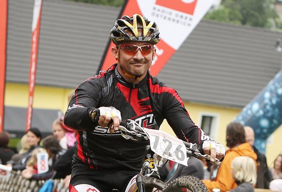 Mathias Lauringer