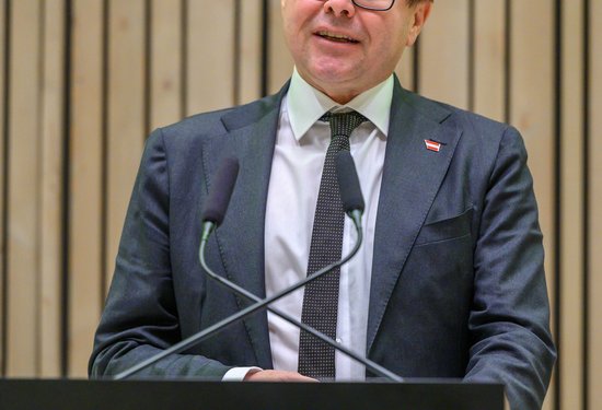 Mathias Lauringer