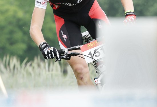 Mathias Lauringer