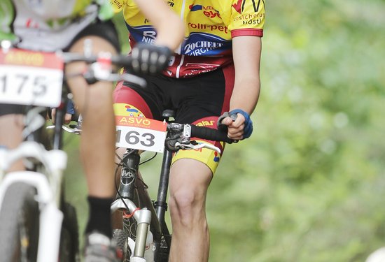 Mathias Lauringer