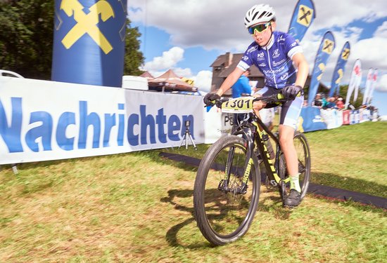 Mathias Lauringer