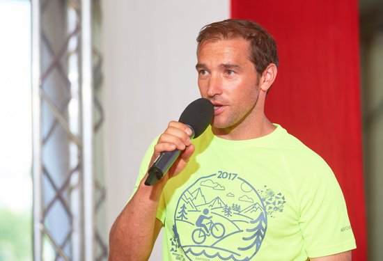 Mathias Lauringer