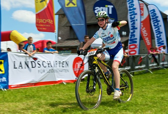 Mathias Lauringer