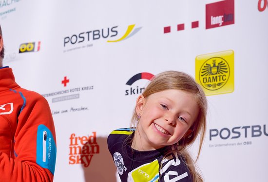 Mathias Lauringer