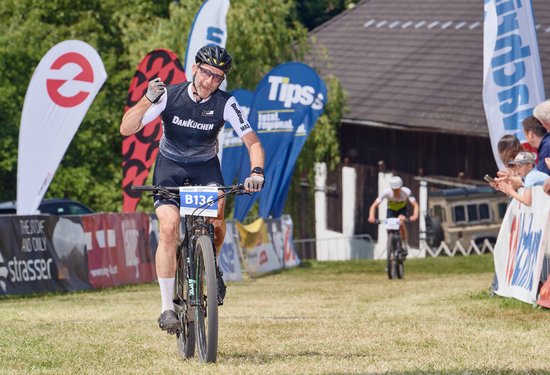 Mathias Lauringer