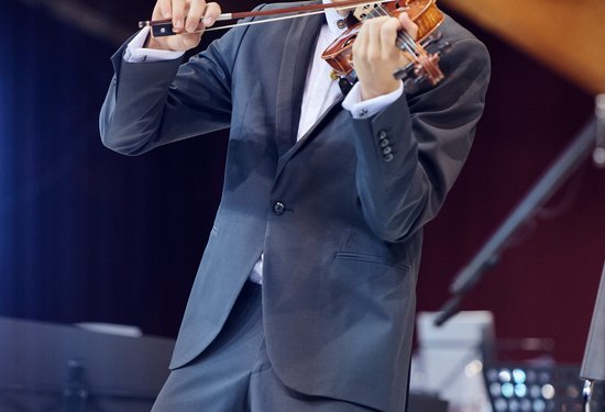 Mathias Lauringer