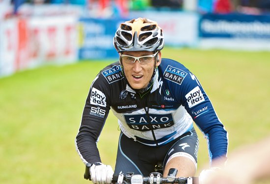 Mathias Lauringer