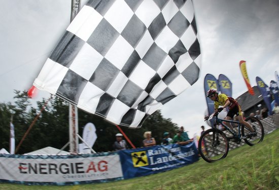 Mathias Lauringer