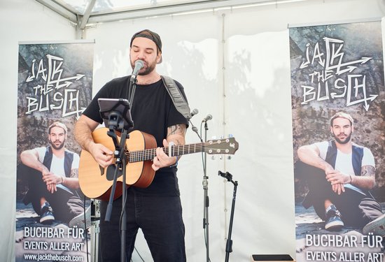 Mathias Lauringer