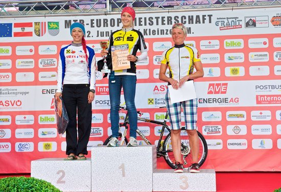 Mathias Lauringer