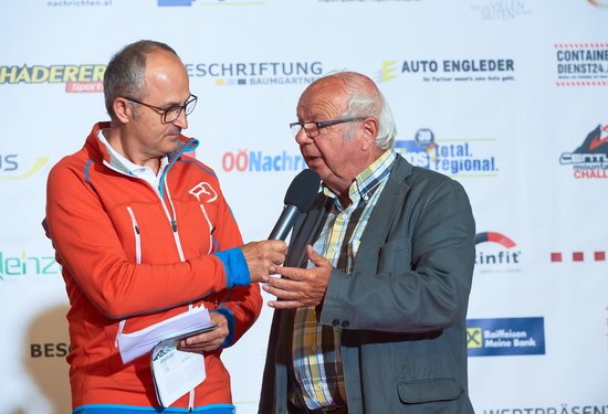 Mathias Lauringer