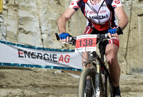 Mathias Lauringer