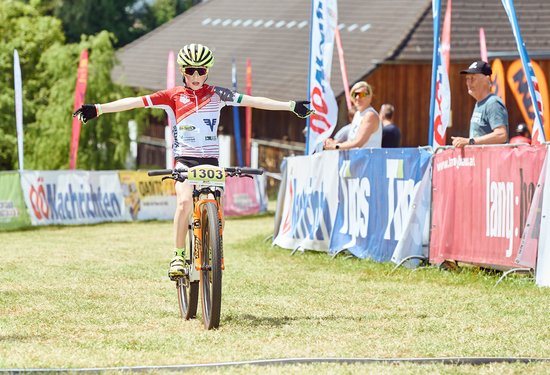 Mathias Lauringer
