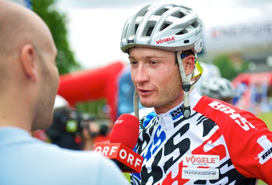 Mathias Lauringer