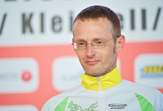 Mathias Lauringer