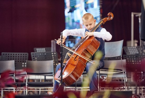 Mathias Lauringer