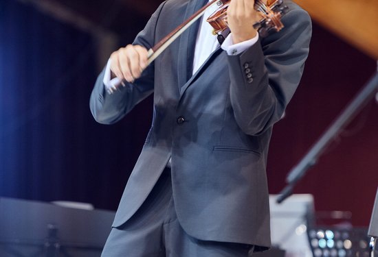 Mathias Lauringer
