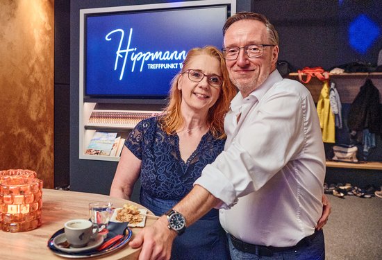 Elisabeth Brzon
