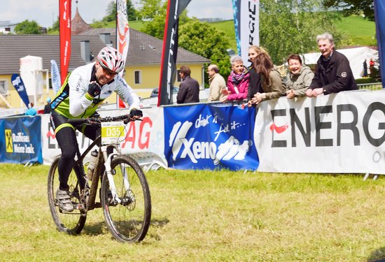 Mathias Lauringer
